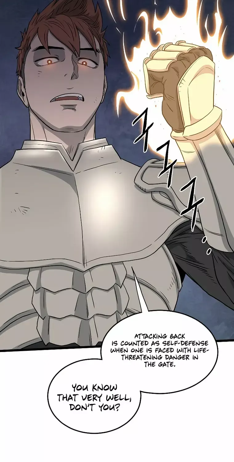 Murim Login Zinmanga X Chapter 147 Page 58