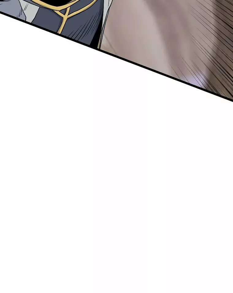Murim Login Zinmanga X Chapter 147 Page 72