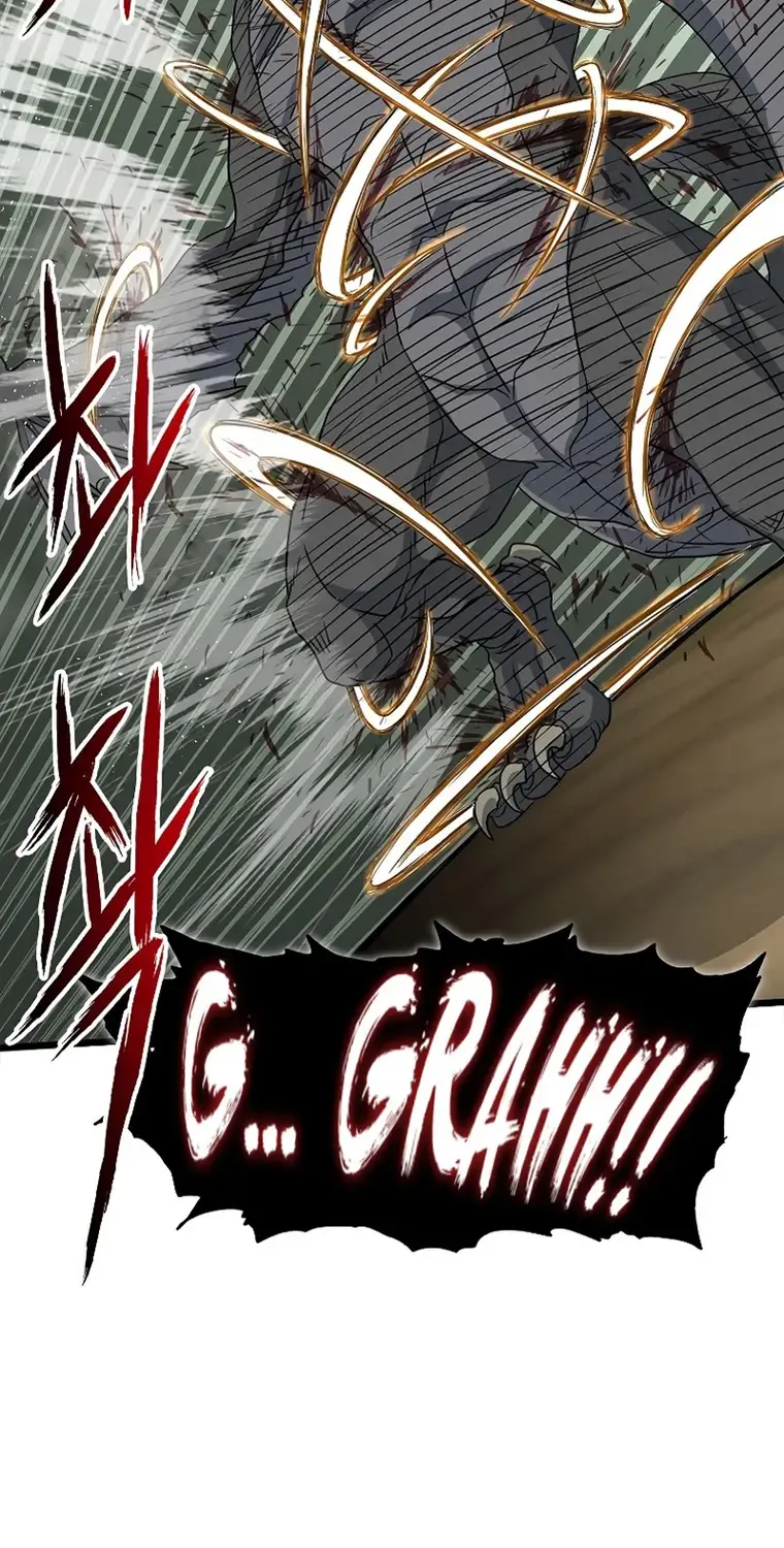 Murim Login Zinmanga X Chapter 146 Page 2
