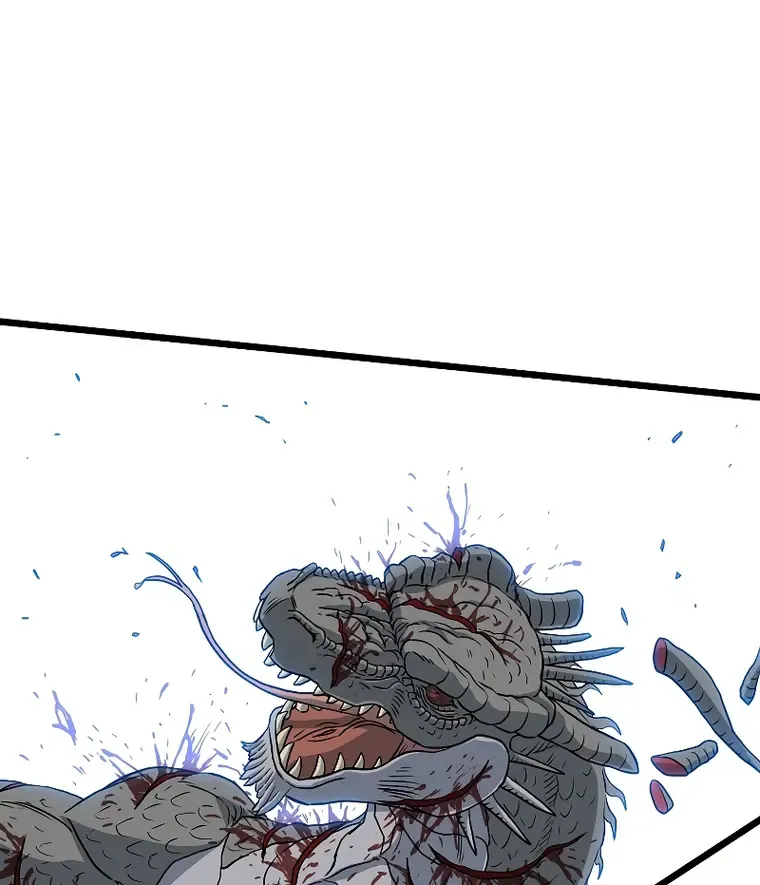 Murim Login Zinmanga X Chapter 146 Page 3
