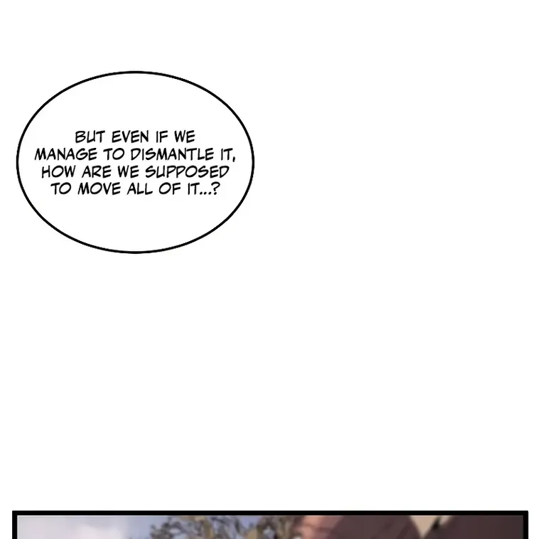 Murim Login Zinmanga X Chapter 146 Page 57