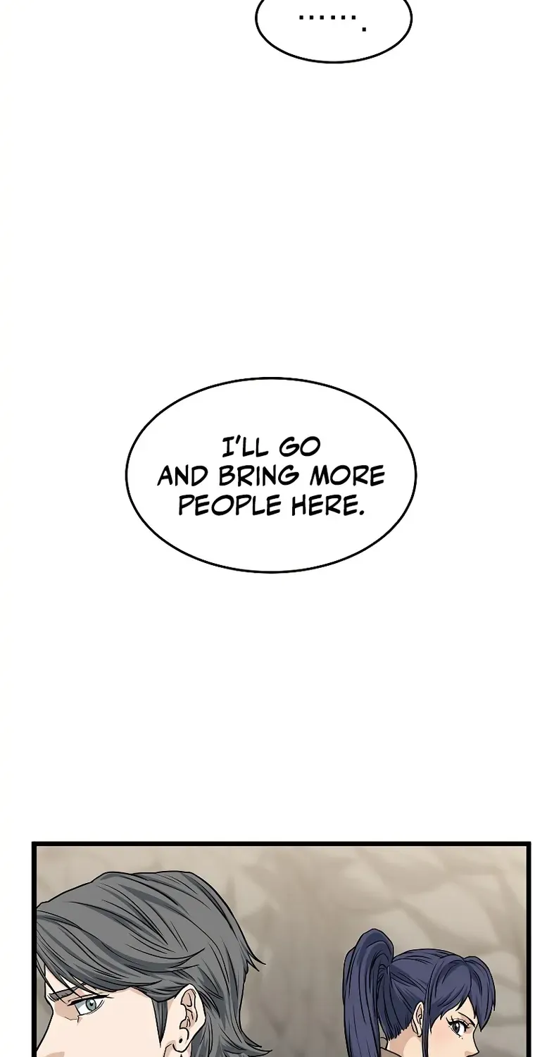 Murim Login Zinmanga X Chapter 146 Page 62