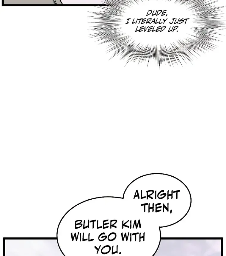 Murim Login Zinmanga X Chapter 146 Page 69