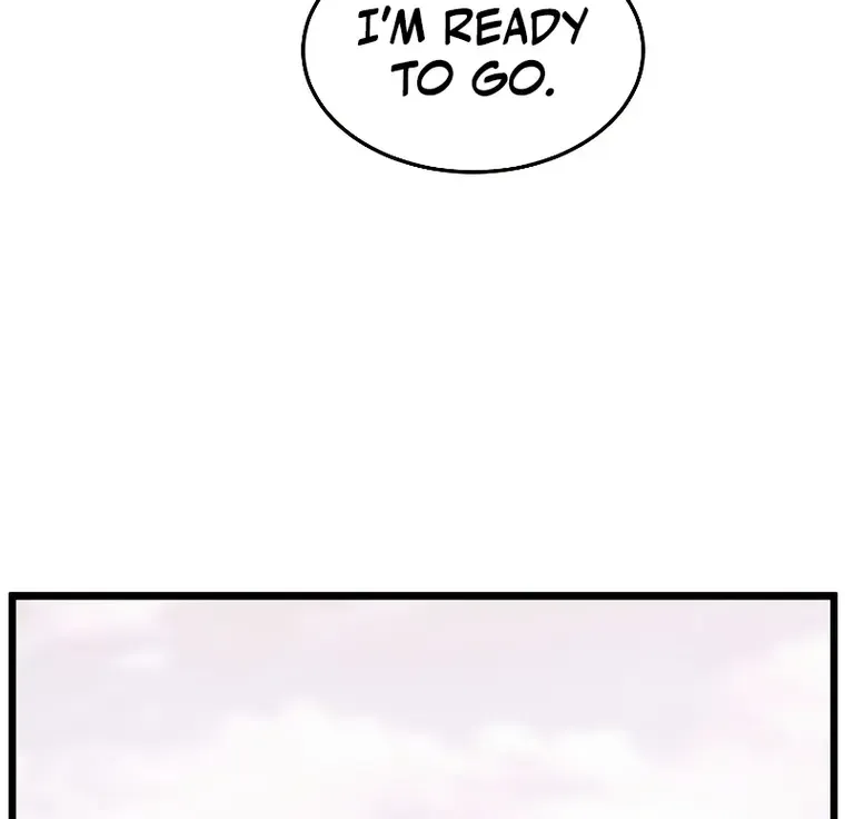 Murim Login Zinmanga X Chapter 146 Page 75