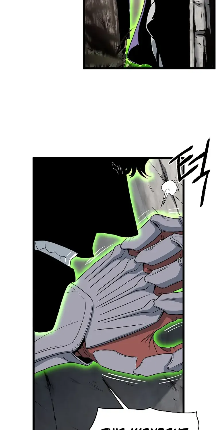 Murim Login Zinmanga X Chapter 146 Page 107