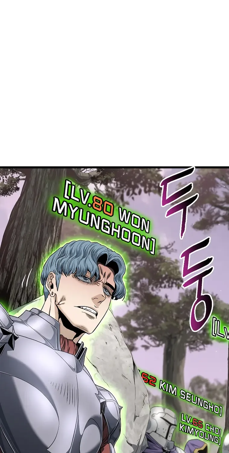 Murim Login Zinmanga X Chapter 146 Page 109