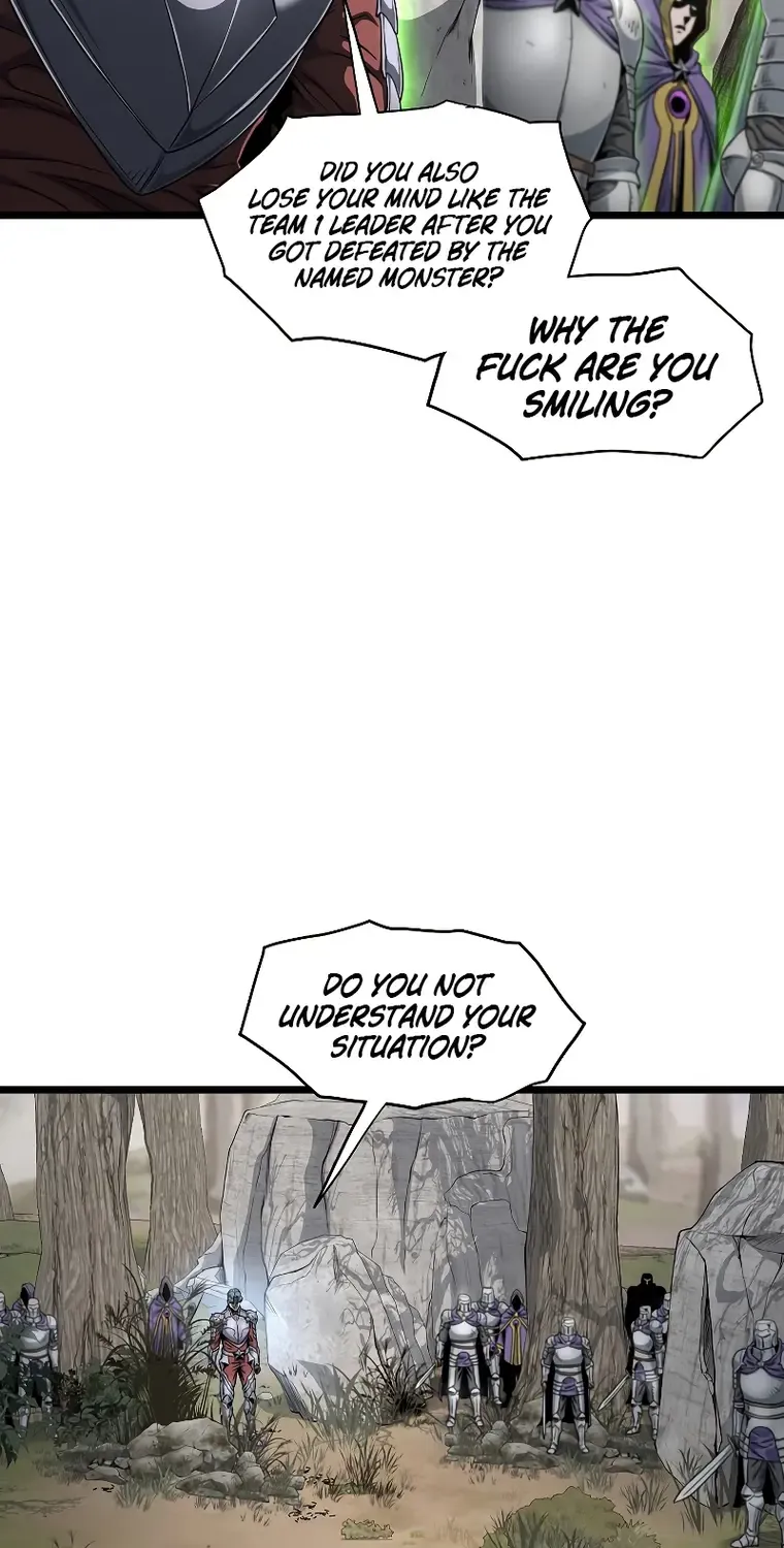 Murim Login Zinmanga X Chapter 146 Page 110