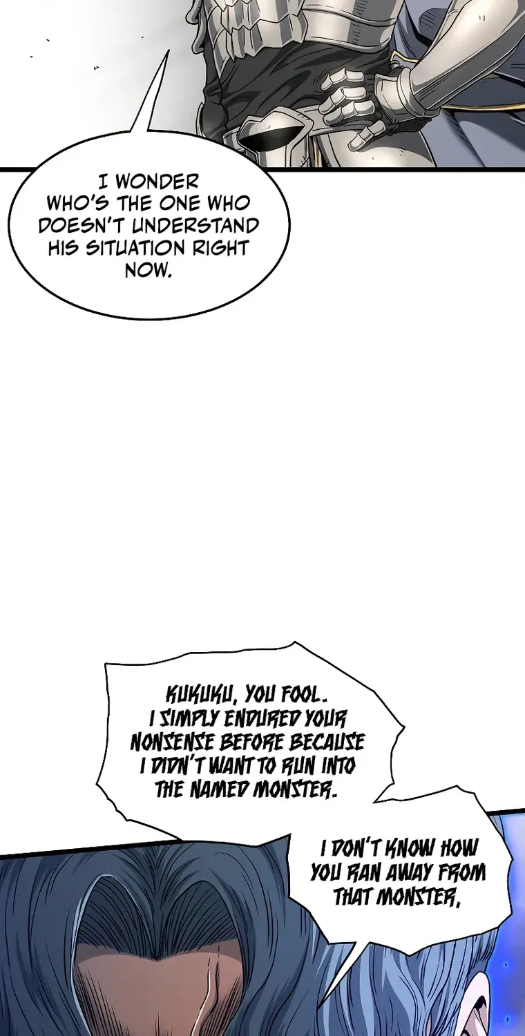 Murim Login Zinmanga X Chapter 146 Page 113