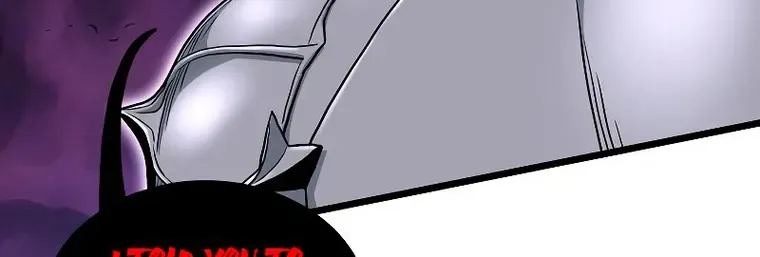 Murim Login Zinmanga X Chapter 146 Page 123