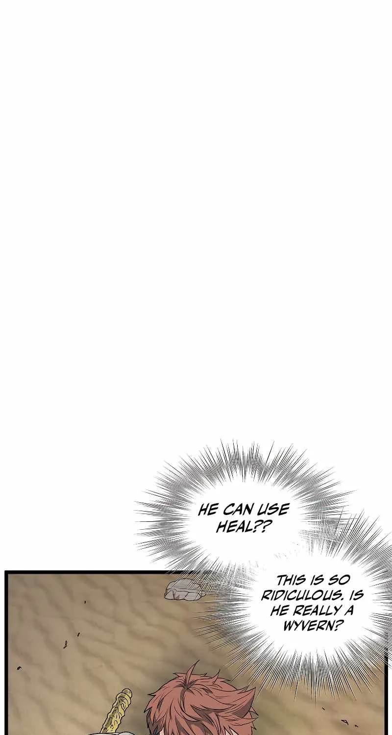 Murim Login Zinmanga X Chapter 145 Page 30