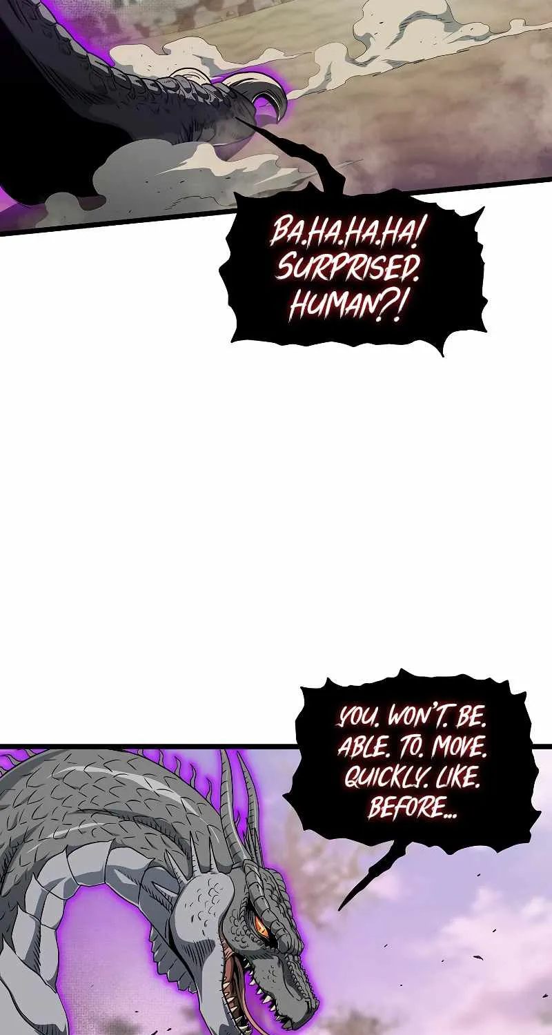 Murim Login Zinmanga X Chapter 145 Page 36