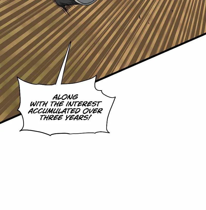 Murim Login Zinmanga X Chapter 145 Page 51