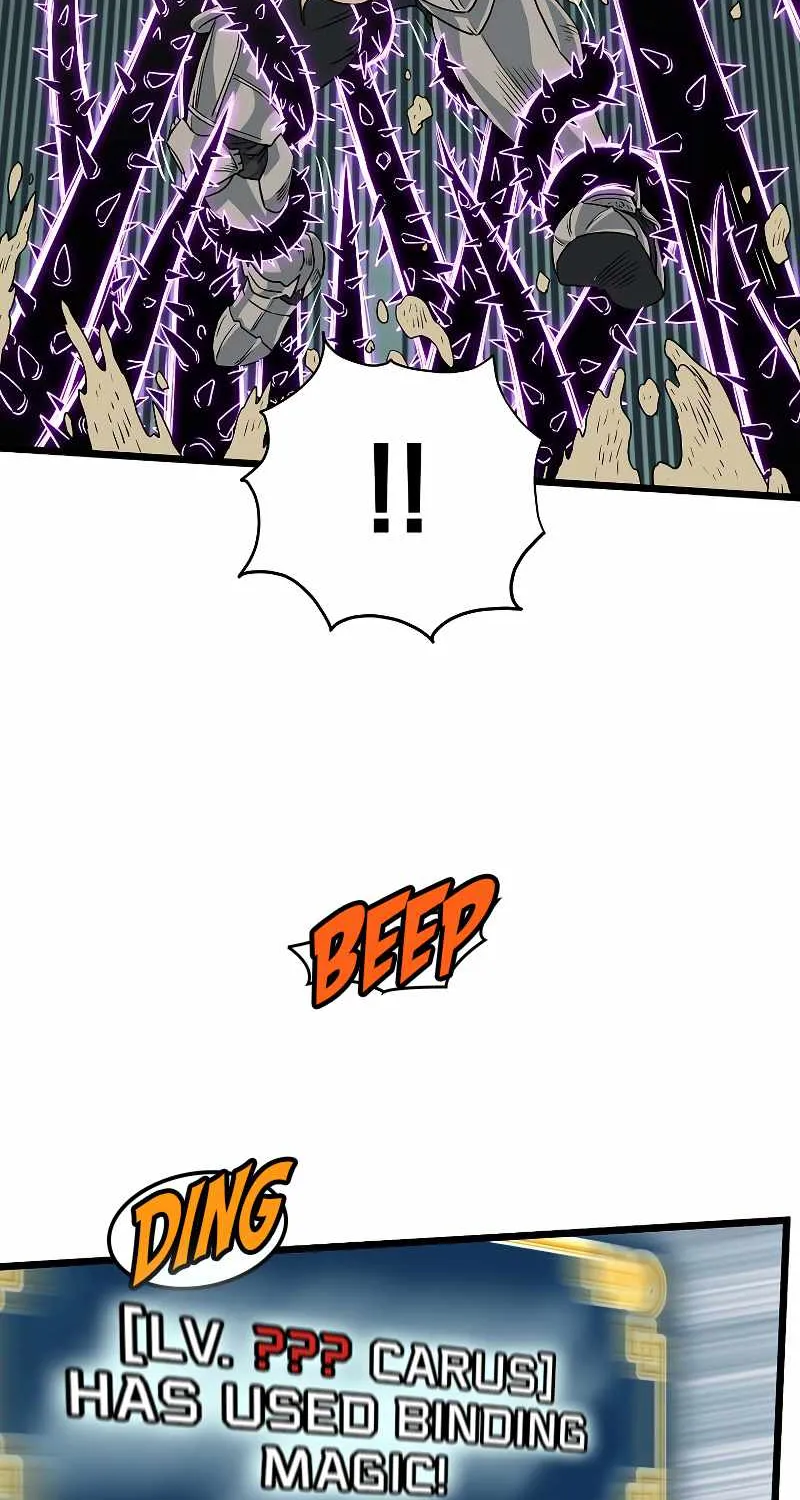Murim Login Zinmanga X Chapter 145 Page 55