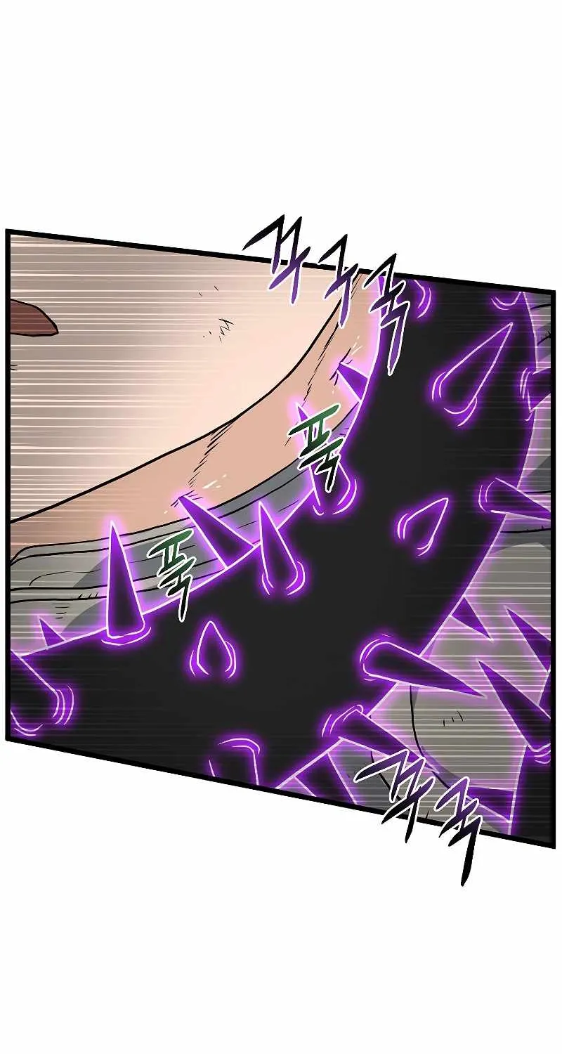 Murim Login Zinmanga X Chapter 145 Page 57