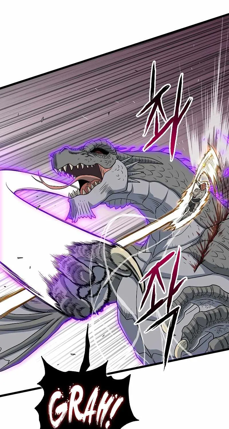 Murim Login Zinmanga X Chapter 145 Page 87