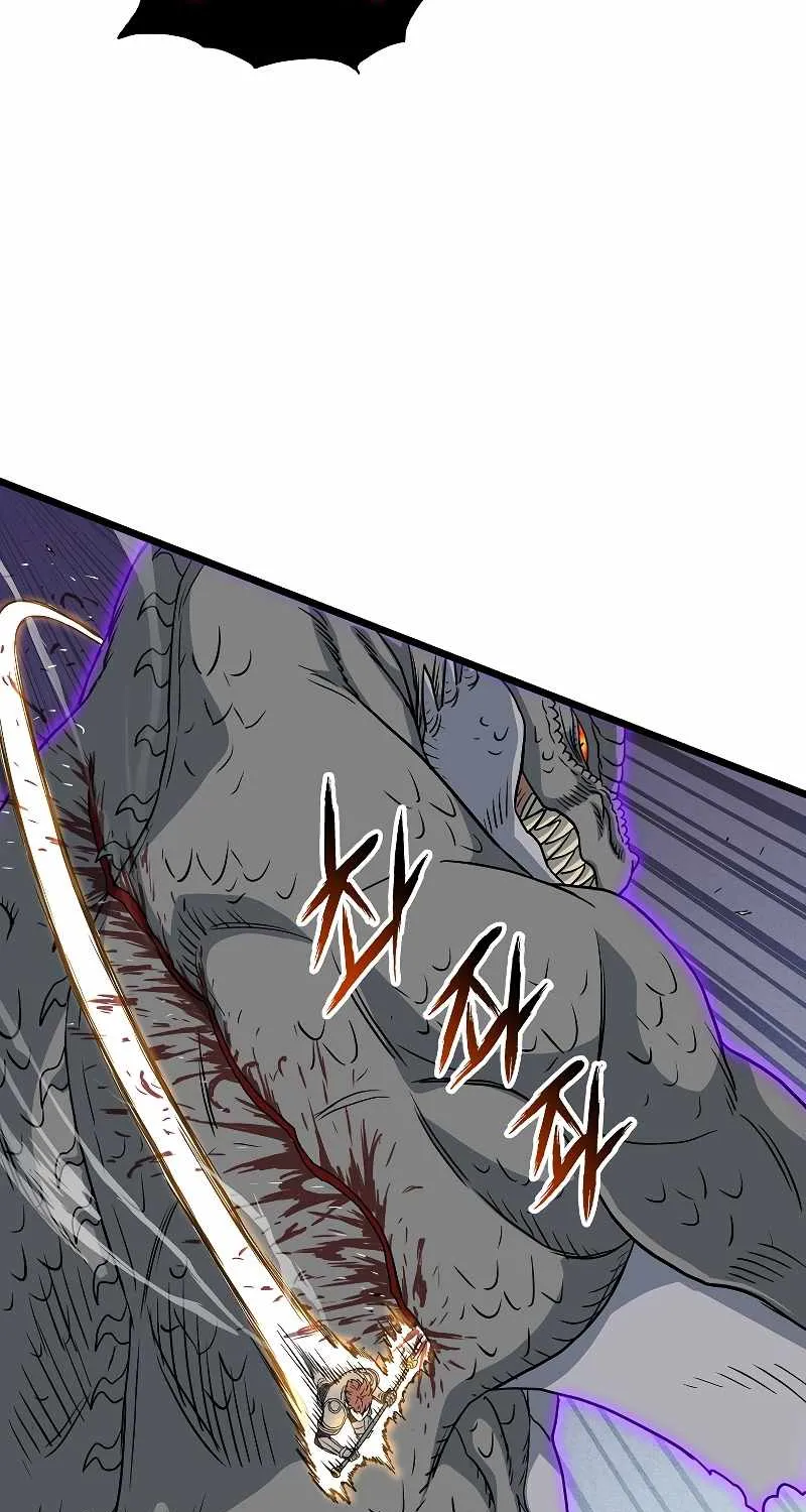 Murim Login Zinmanga X Chapter 145 Page 88
