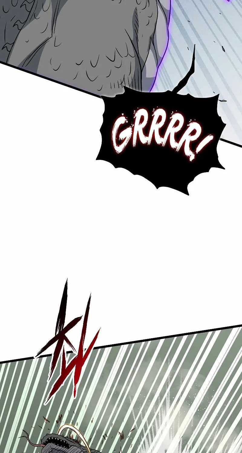 Murim Login Zinmanga X Chapter 145 Page 89