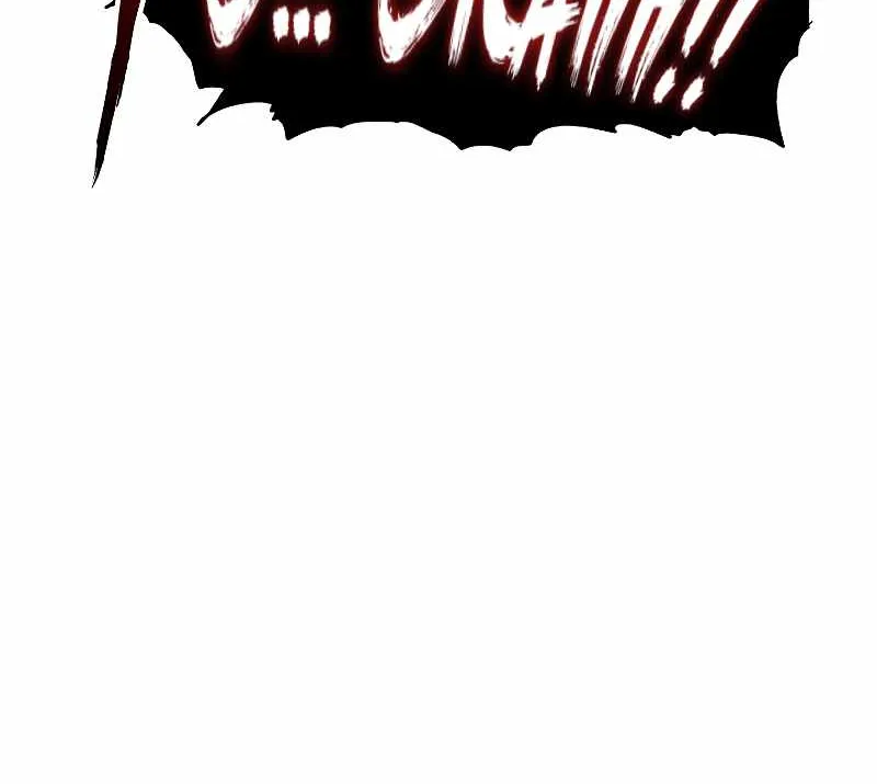 Murim Login Zinmanga X Chapter 145 Page 91