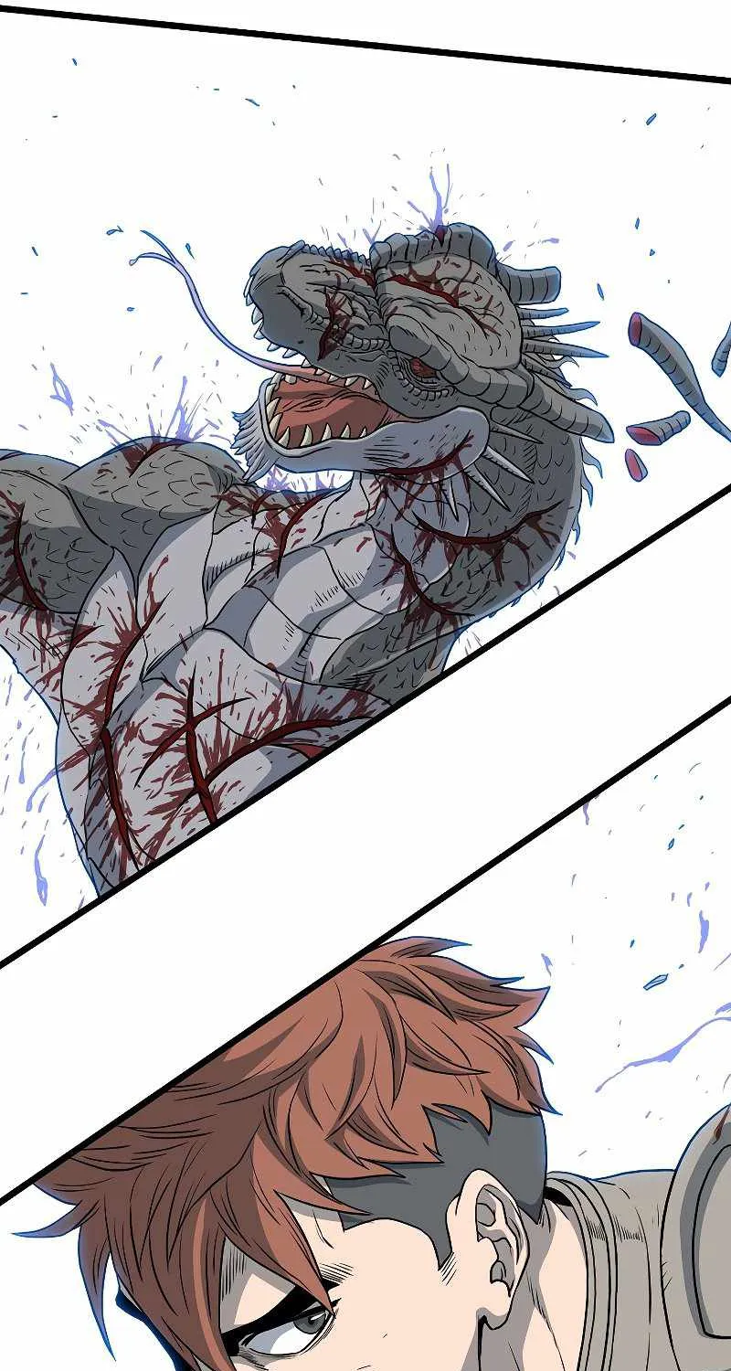 Murim Login Zinmanga X Chapter 145 Page 92