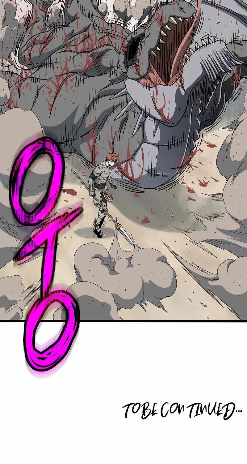 Murim Login Zinmanga X Chapter 145 Page 94