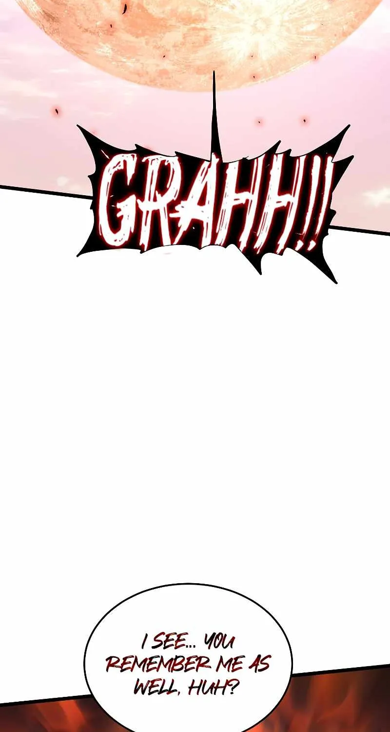 Murim Login Zinmanga X Chapter 144 Page 3
