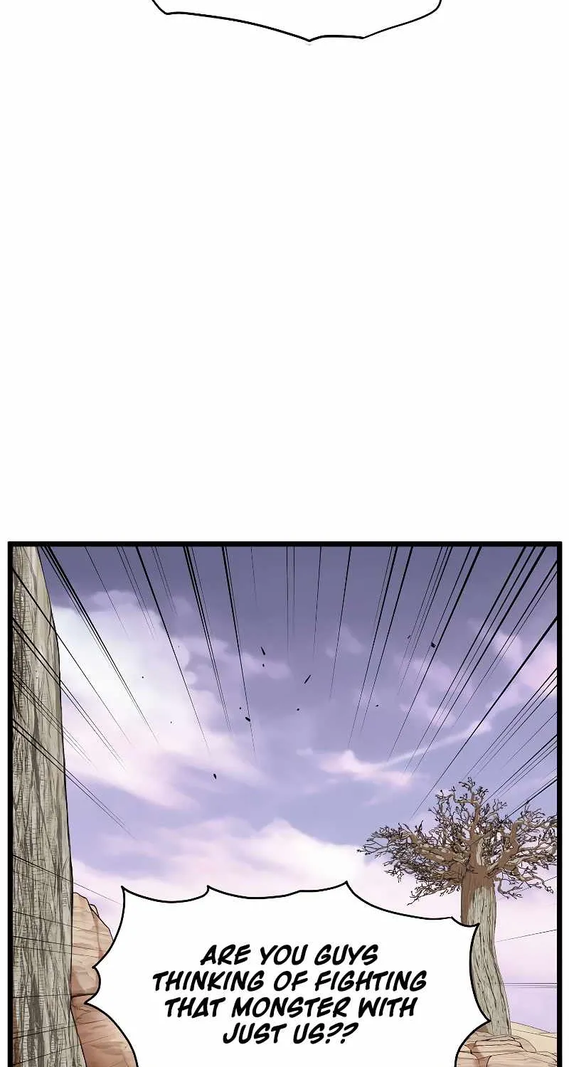 Murim Login Zinmanga X Chapter 144 Page 5