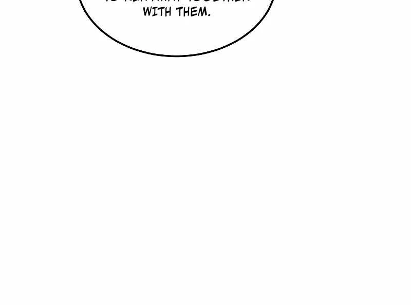 Murim Login Zinmanga X Chapter 144 Page 10