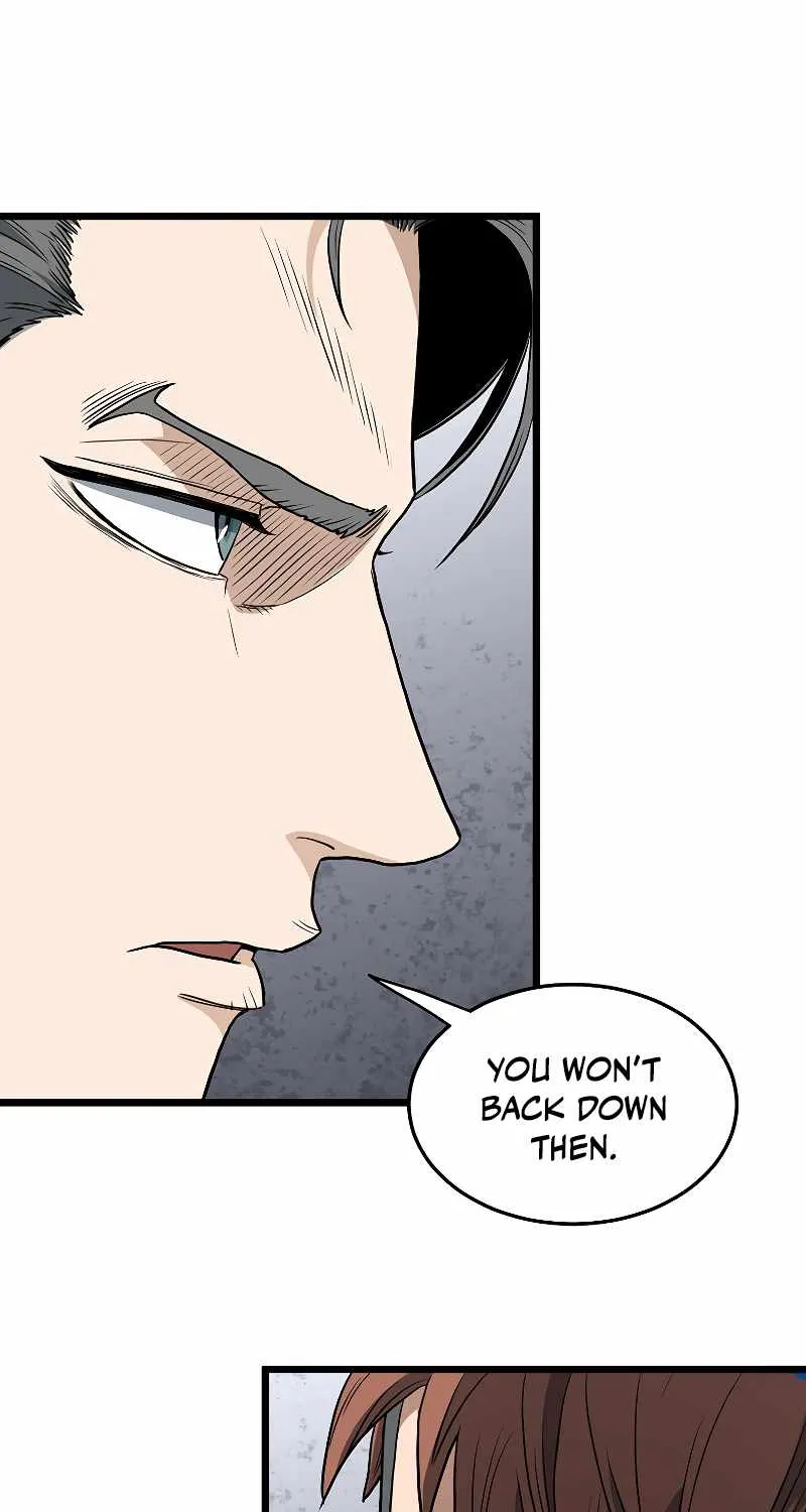 Murim Login Zinmanga X Chapter 144 Page 14