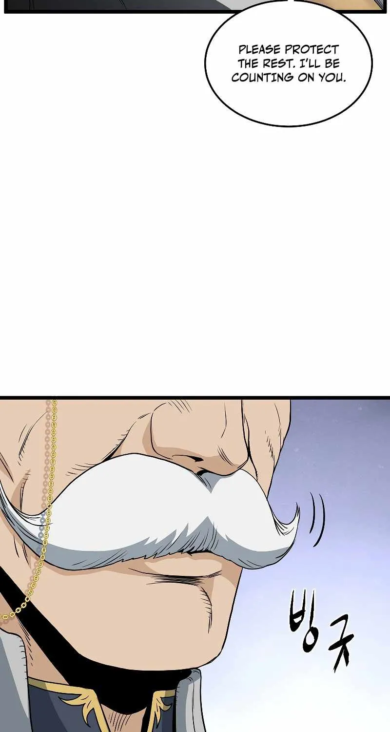Murim Login Zinmanga X Chapter 144 Page 18
