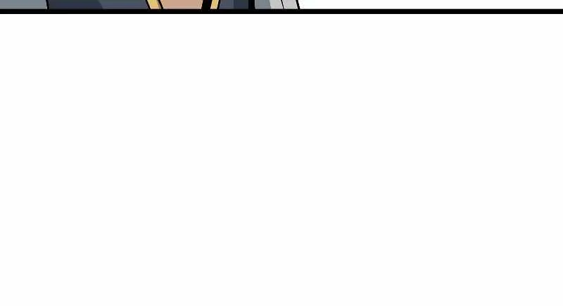 Murim Login Zinmanga X Chapter 144 Page 19