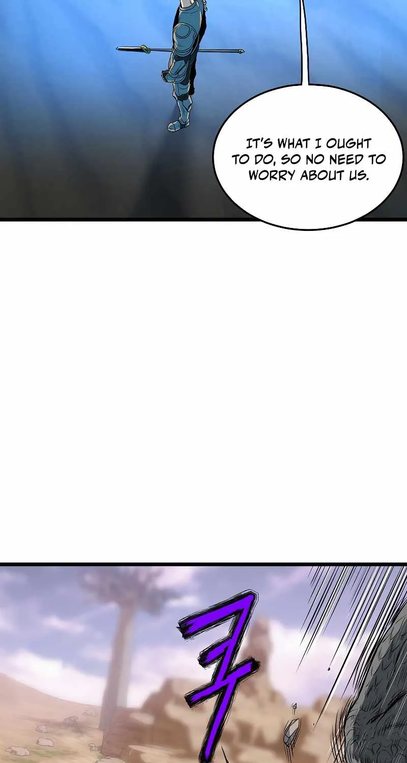 Murim Login Zinmanga X Chapter 144 Page 22
