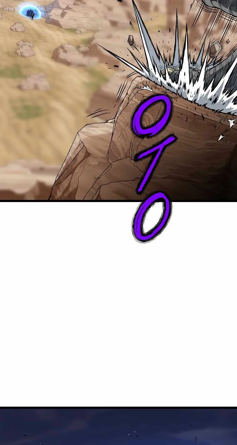 Murim Login Zinmanga X Chapter 144 Page 23