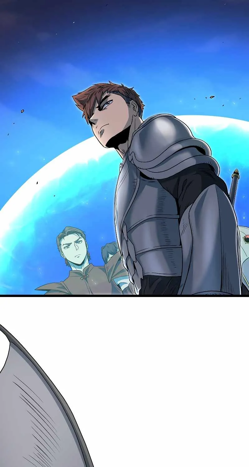 Murim Login Zinmanga X Chapter 144 Page 24