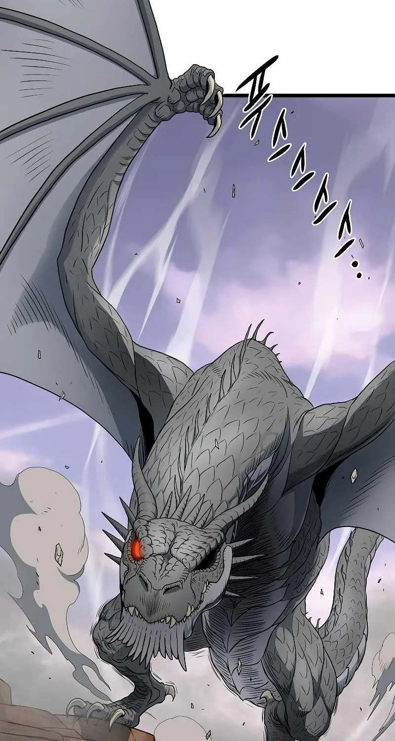 Murim Login Zinmanga X Chapter 144 Page 25