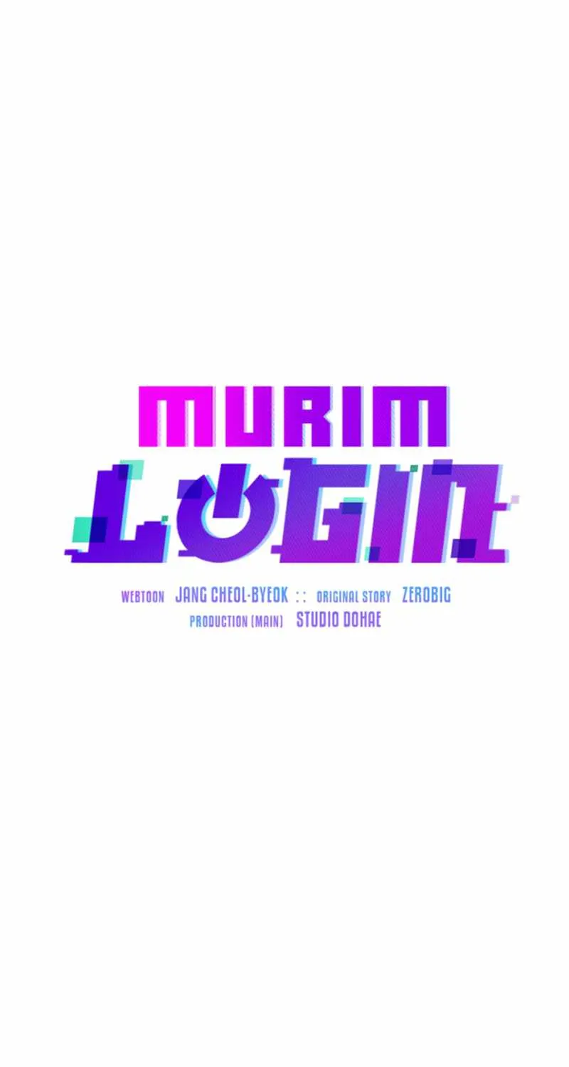 Murim Login Zinmanga X Chapter 144 Page 27
