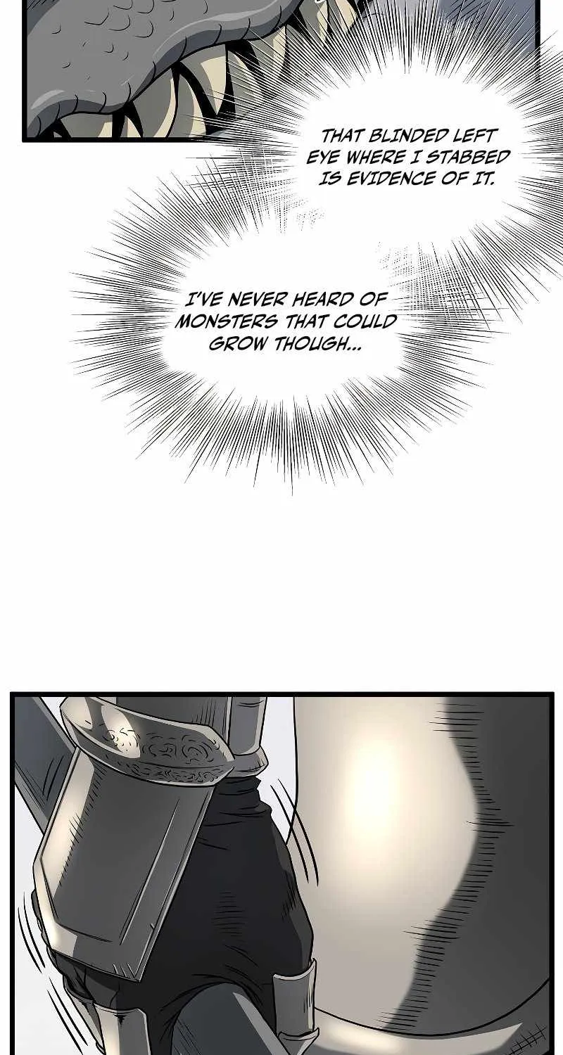 Murim Login Zinmanga X Chapter 144 Page 31