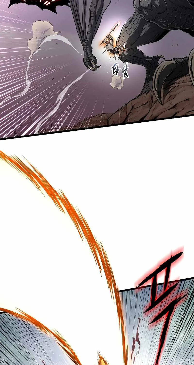 Murim Login Zinmanga X Chapter 144 Page 67