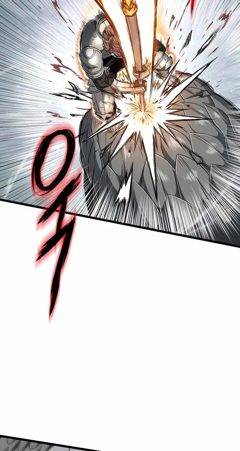 Murim Login Zinmanga X Chapter 144 Page 68