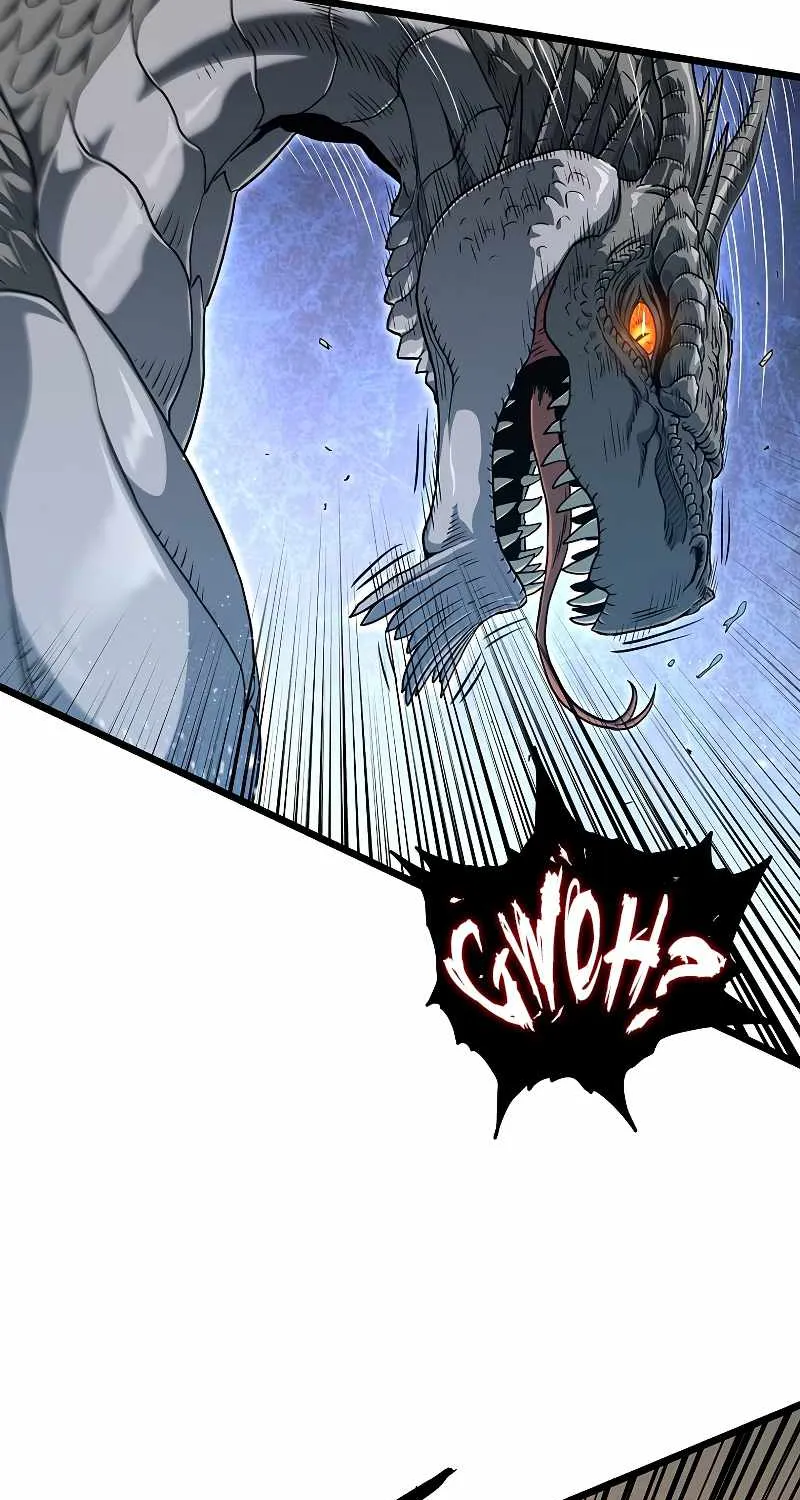 Murim Login Zinmanga X Chapter 144 Page 69