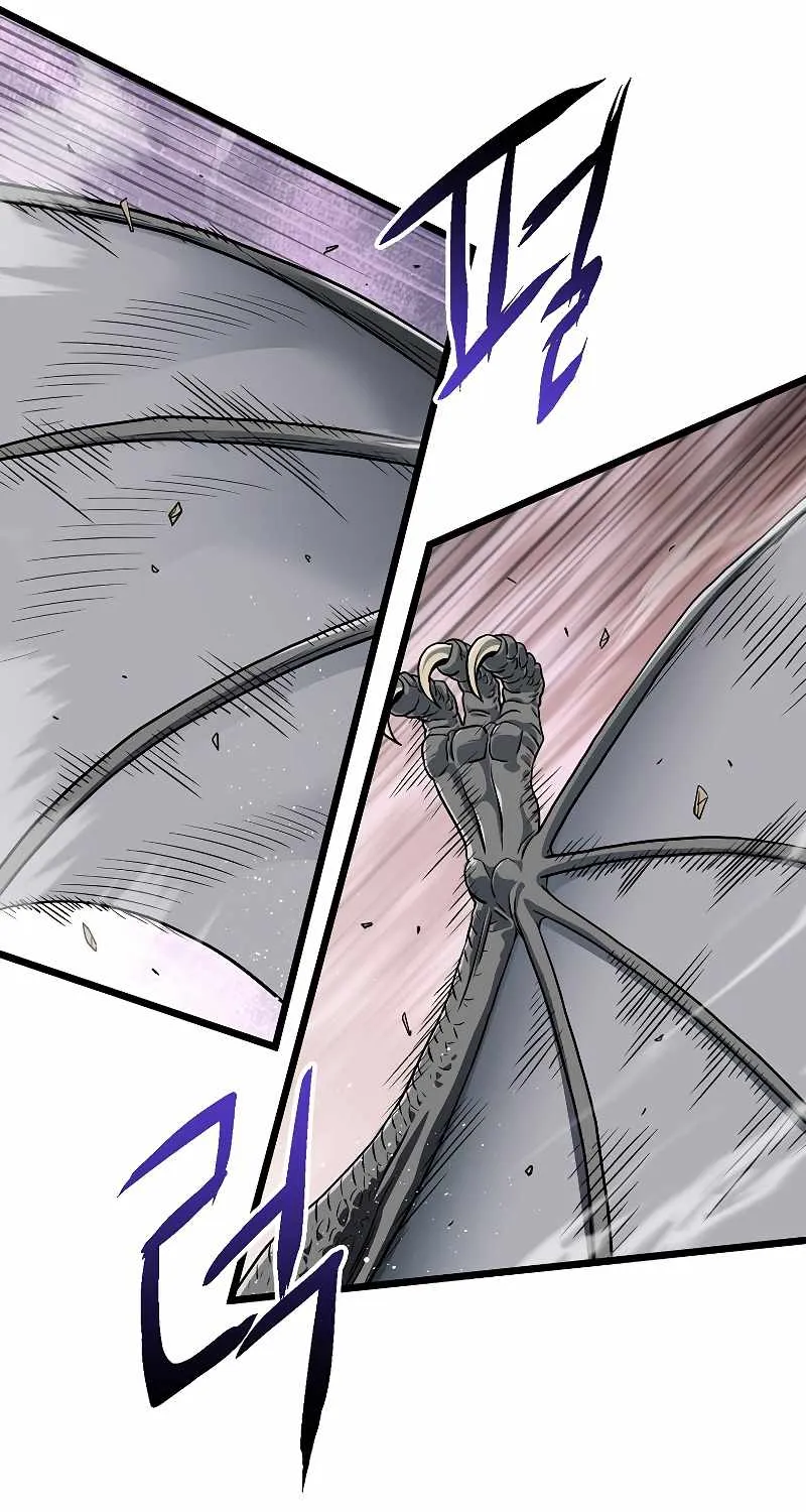 Murim Login Zinmanga X Chapter 144 Page 72