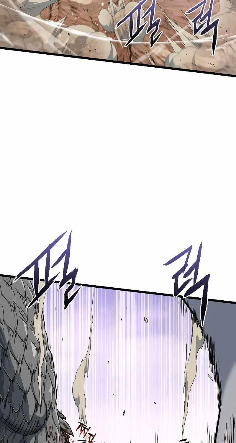 Murim Login Zinmanga X Chapter 144 Page 74