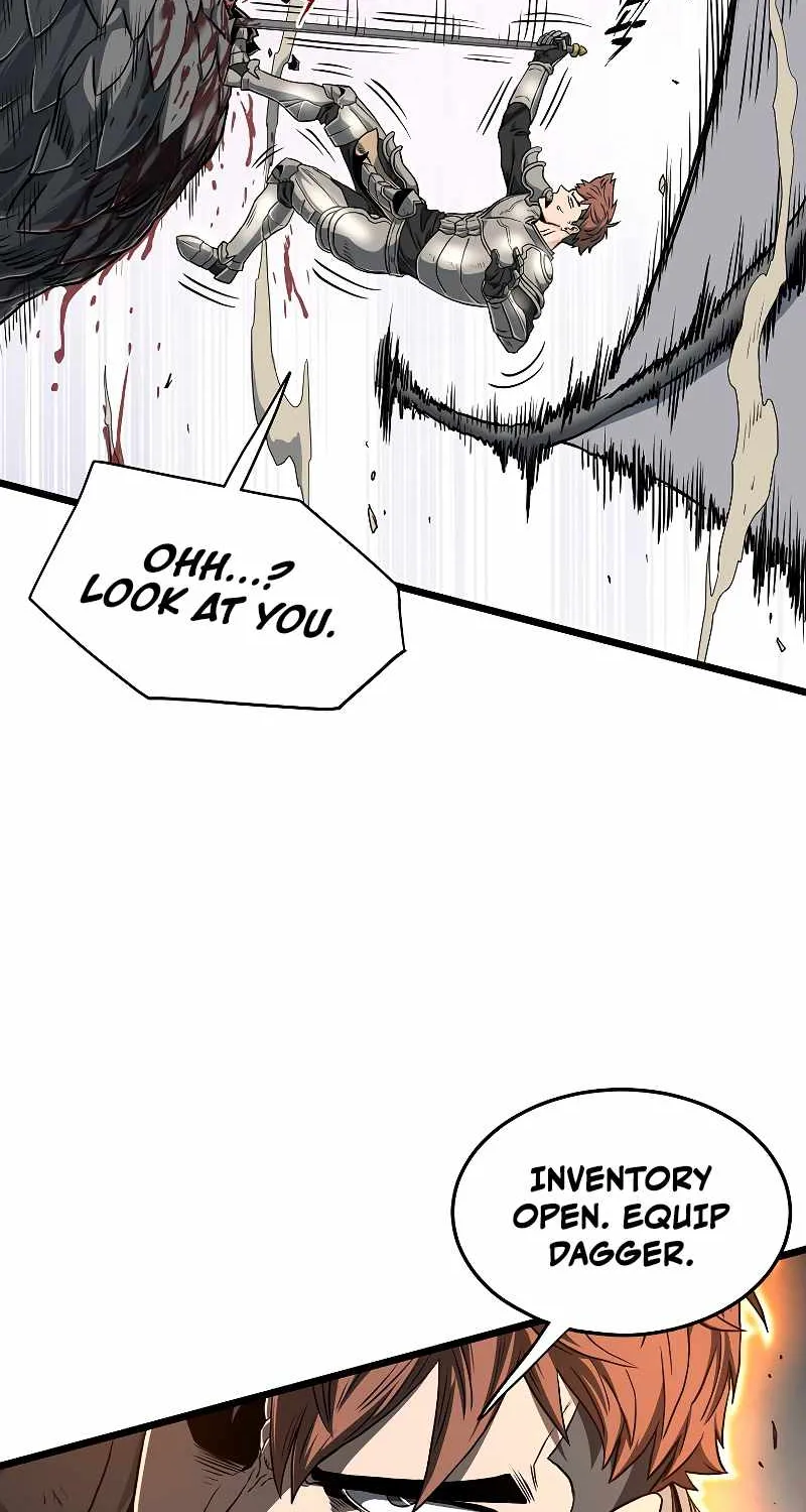Murim Login Zinmanga X Chapter 144 Page 75