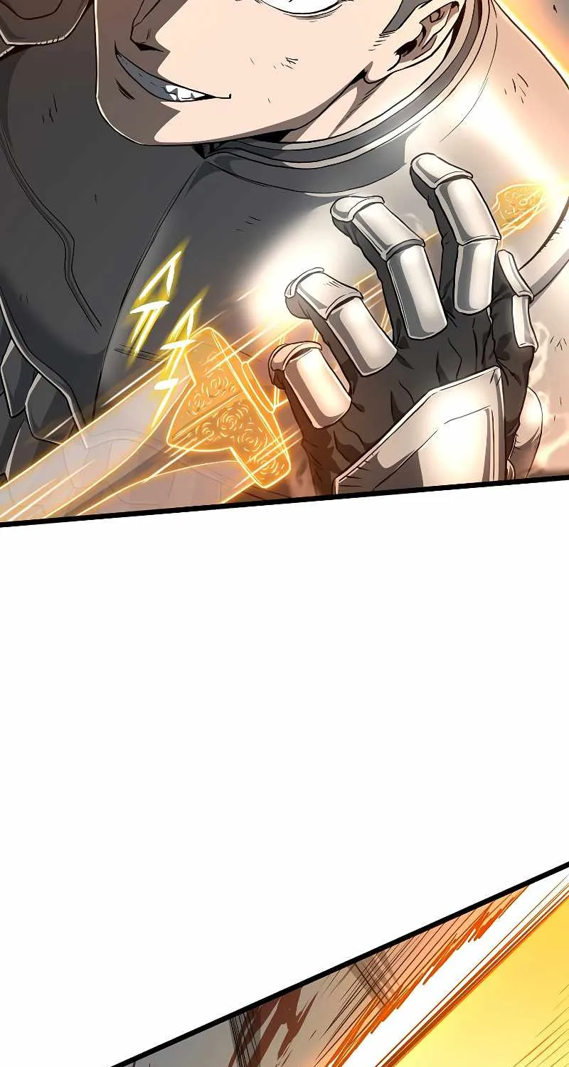 Murim Login Zinmanga X Chapter 144 Page 76