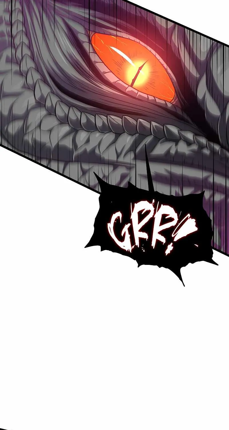 Murim Login Zinmanga X Chapter 144 Page 78