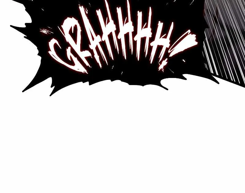 Murim Login Zinmanga X Chapter 144 Page 80