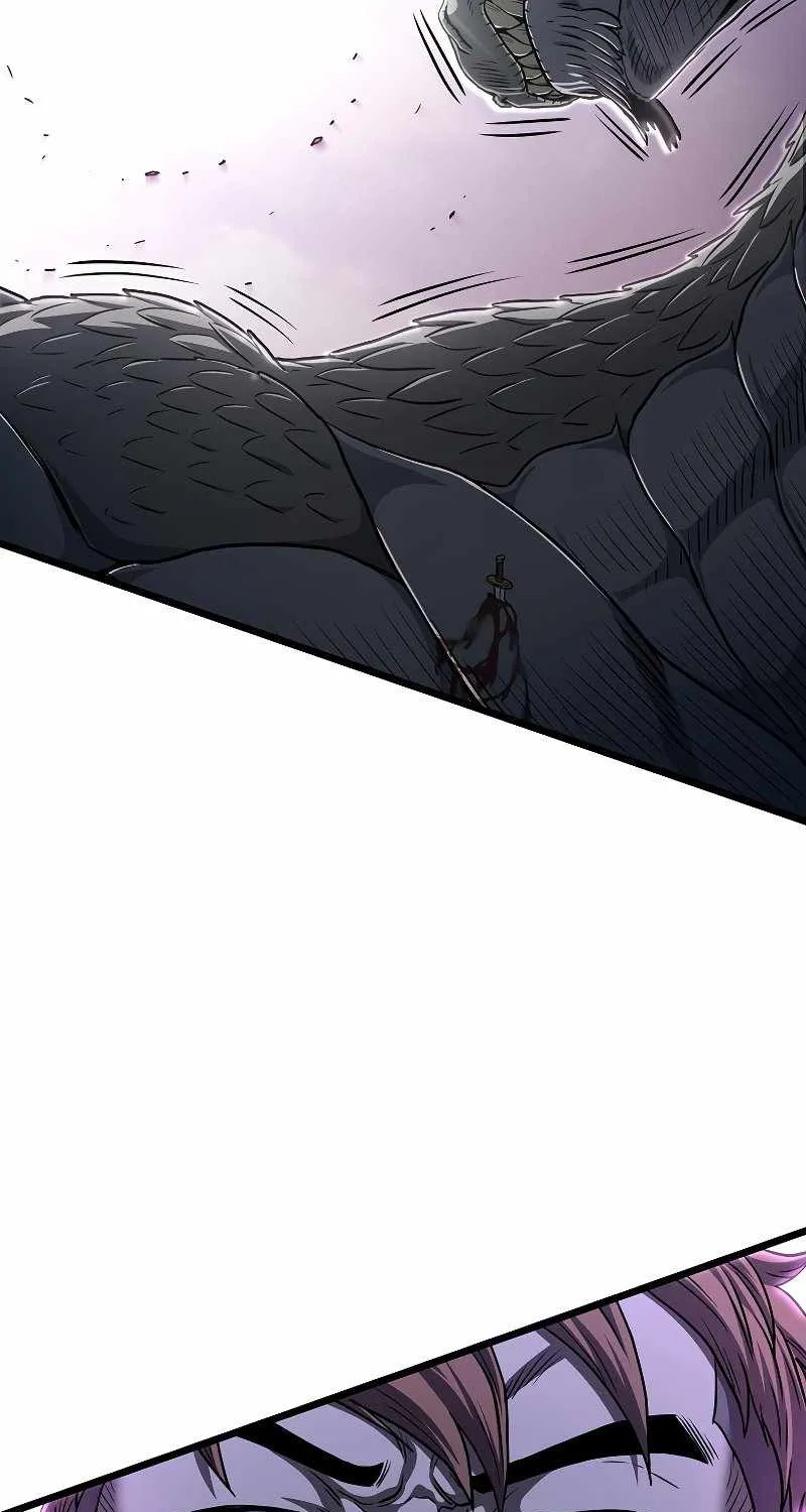 Murim Login Zinmanga X Chapter 144 Page 83