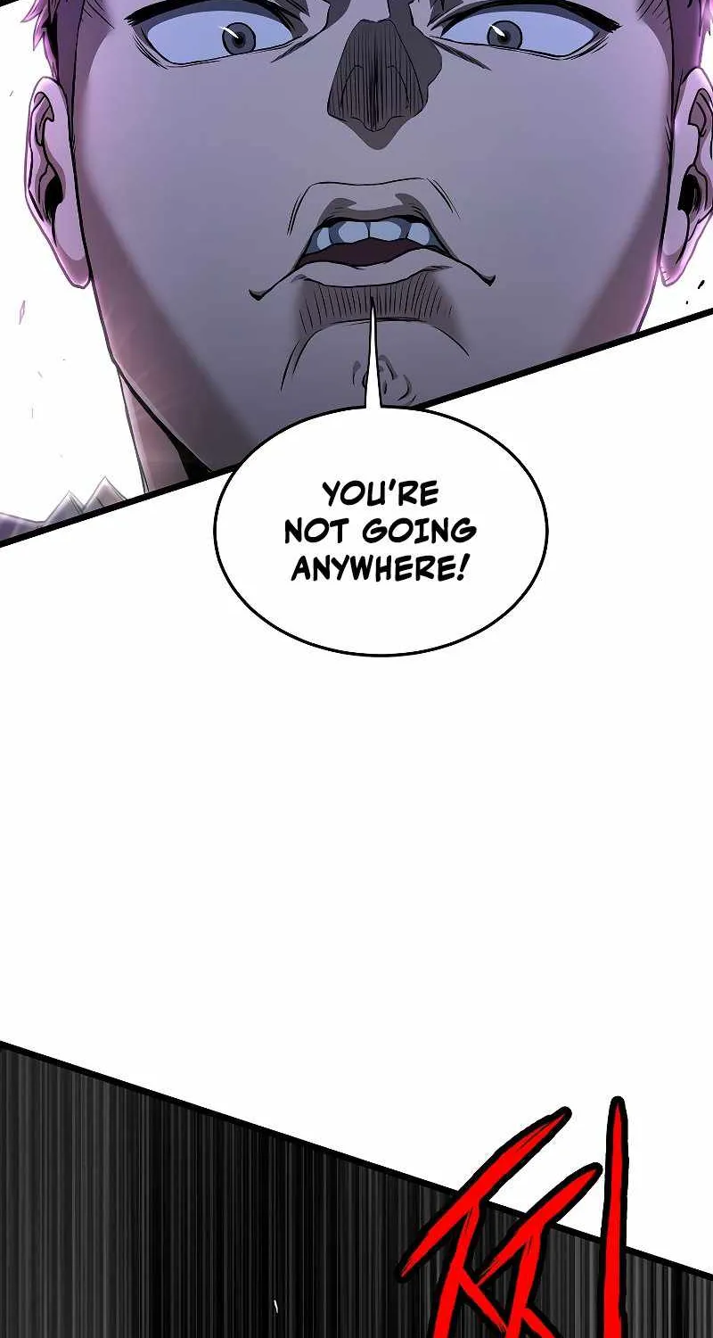 Murim Login Zinmanga X Chapter 144 Page 84