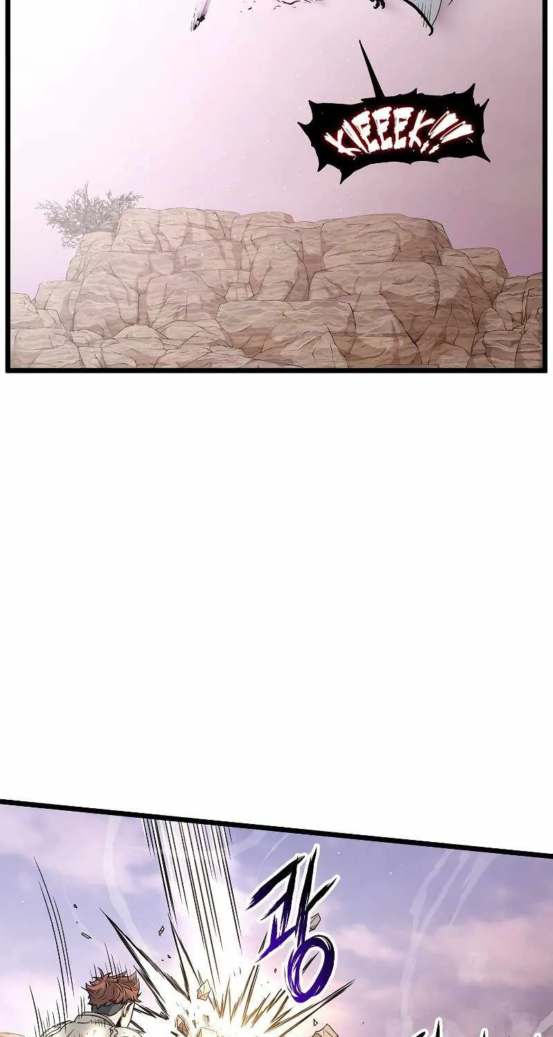 Murim Login Zinmanga X Chapter 144 Page 87