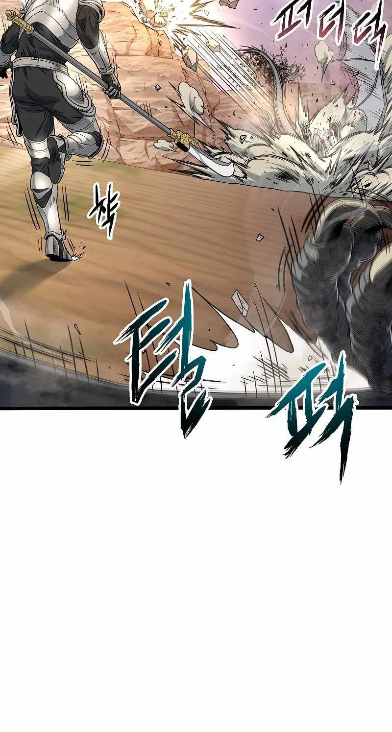 Murim Login Zinmanga X Chapter 144 Page 88