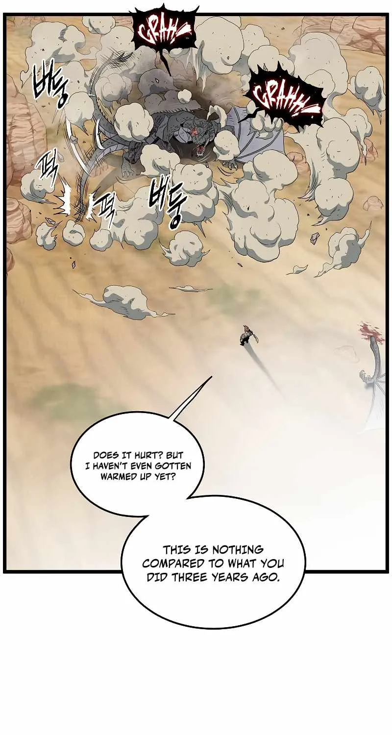 Murim Login Zinmanga X Chapter 144 Page 89